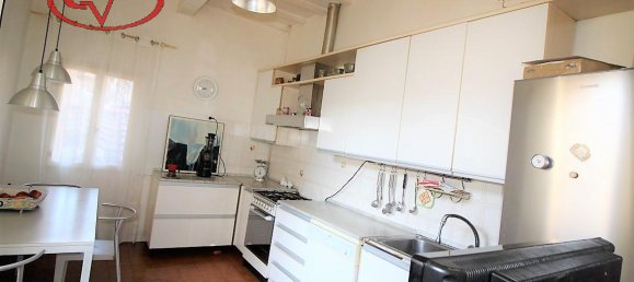 4-Zimmer Wohnung in Montevarchi, Italy, Nr. 230638 2