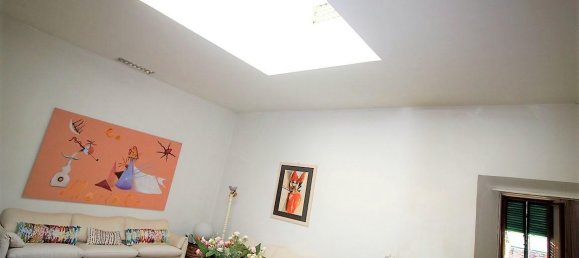 4-Zimmer Wohnung in Montevarchi, Italy, Nr. 230638 13