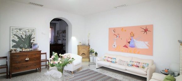 4-Zimmer Wohnung in Montevarchi, Italy, Nr. 230638 4