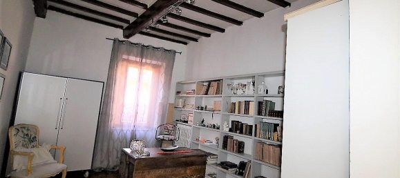 4-Zimmer Wohnung in Montevarchi, Italy, Nr. 230638 5
