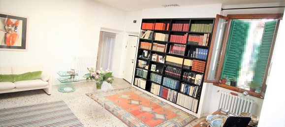 4-Zimmer Wohnung in Montevarchi, Italy, Nr. 230638 11