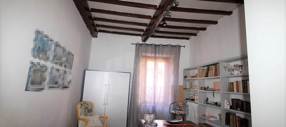 4-Zimmer Wohnung in Montevarchi, Italy, Nr. 230638 6