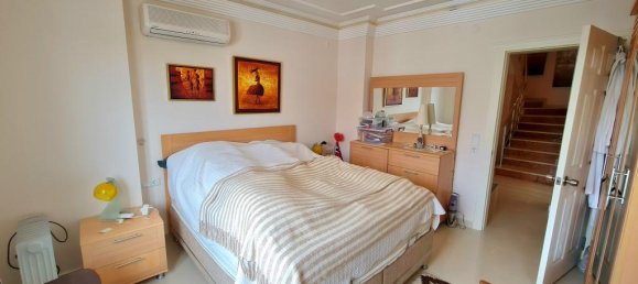 4-Zimmer Penthouse in Oba, Turkey, Nr. 9697 5