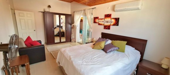 4-Zimmer Penthouse in Oba, Turkey, Nr. 9697 12