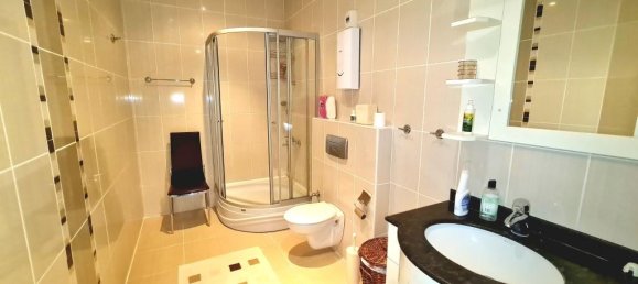 4-Zimmer Penthouse in Oba, Turkey, Nr. 9697 18