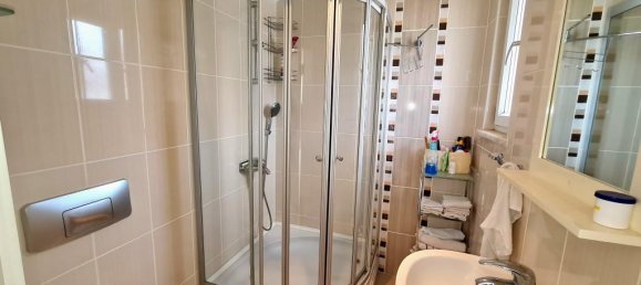 4-Zimmer Penthouse in Oba, Turkey, Nr. 9697 10