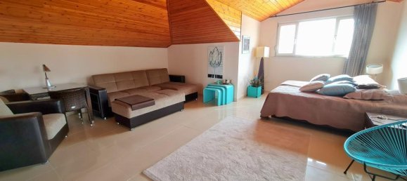 4-Zimmer Penthouse in Oba, Turkey, Nr. 9697 13