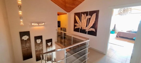 4-Zimmer Penthouse in Oba, Turkey, Nr. 9697 11