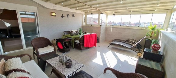 4-Zimmer Penthouse in Oba, Turkey, Nr. 9697 16
