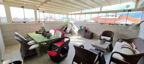 4-Zimmer Penthouse in Oba, Turkey, Nr. 9697 15
