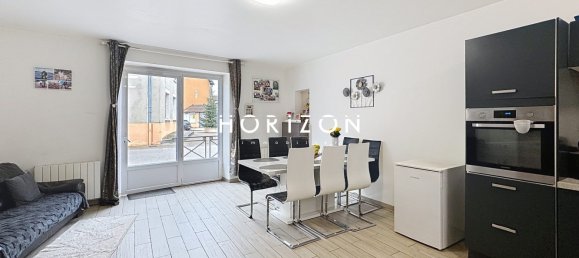 2 bedrooms Townhouse in Marlieux, France No. 267076 22