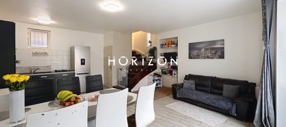 2 bedrooms Townhouse in Marlieux, France No. 267076 24