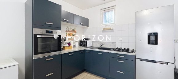 2 bedrooms Townhouse in Marlieux, France No. 267076 20