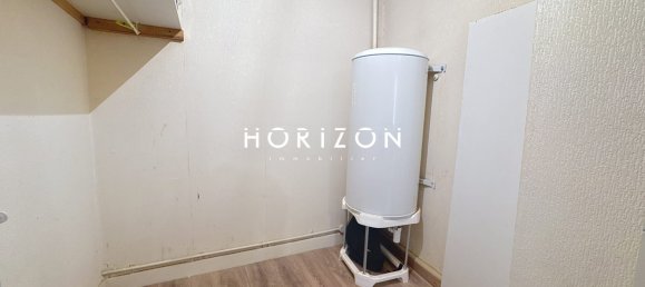 2 bedrooms Townhouse in Marlieux, France No. 267076 17