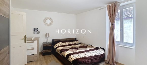 2 bedrooms Townhouse in Marlieux, France No. 267076 8