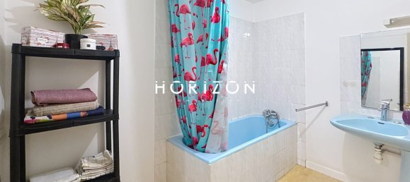 2 bedrooms Townhouse in Marlieux, France No. 267076 4