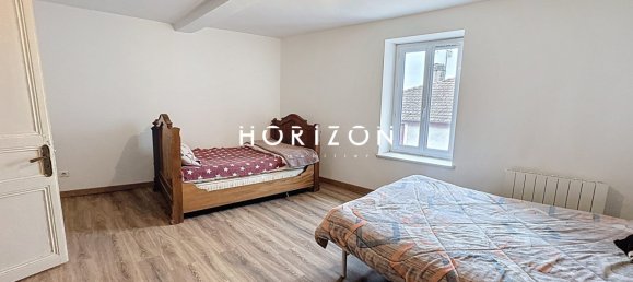 2 bedrooms Townhouse in Marlieux, France No. 267076 15