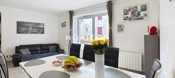 2 bedrooms Townhouse in Marlieux, France No. 267076 26