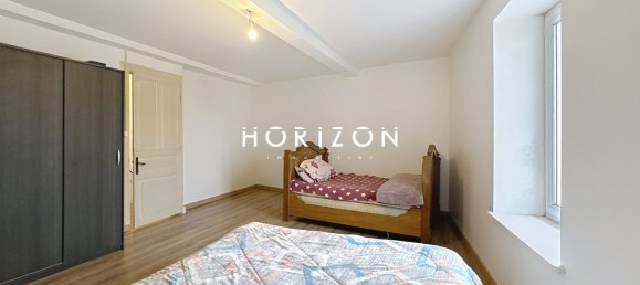 2 bedrooms Townhouse in Marlieux, France No. 267076 16