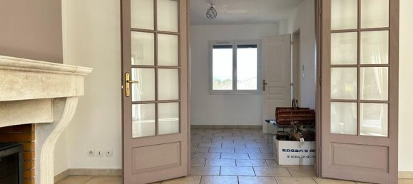 Villa T5 em Carcassonne, France N.º 292551 9