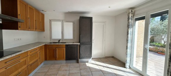 Villa T5 em Carcassonne, France N.º 292551 7