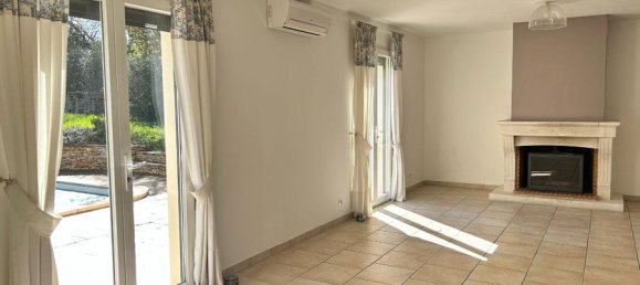 Villa T5 em Carcassonne, France N.º 292551 5