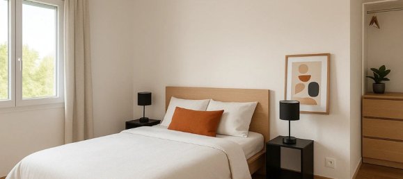 Villa T5 em Carcassonne, France N.º 292551 10