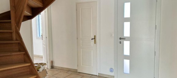 Villa T5 em Carcassonne, France N.º 292551 3