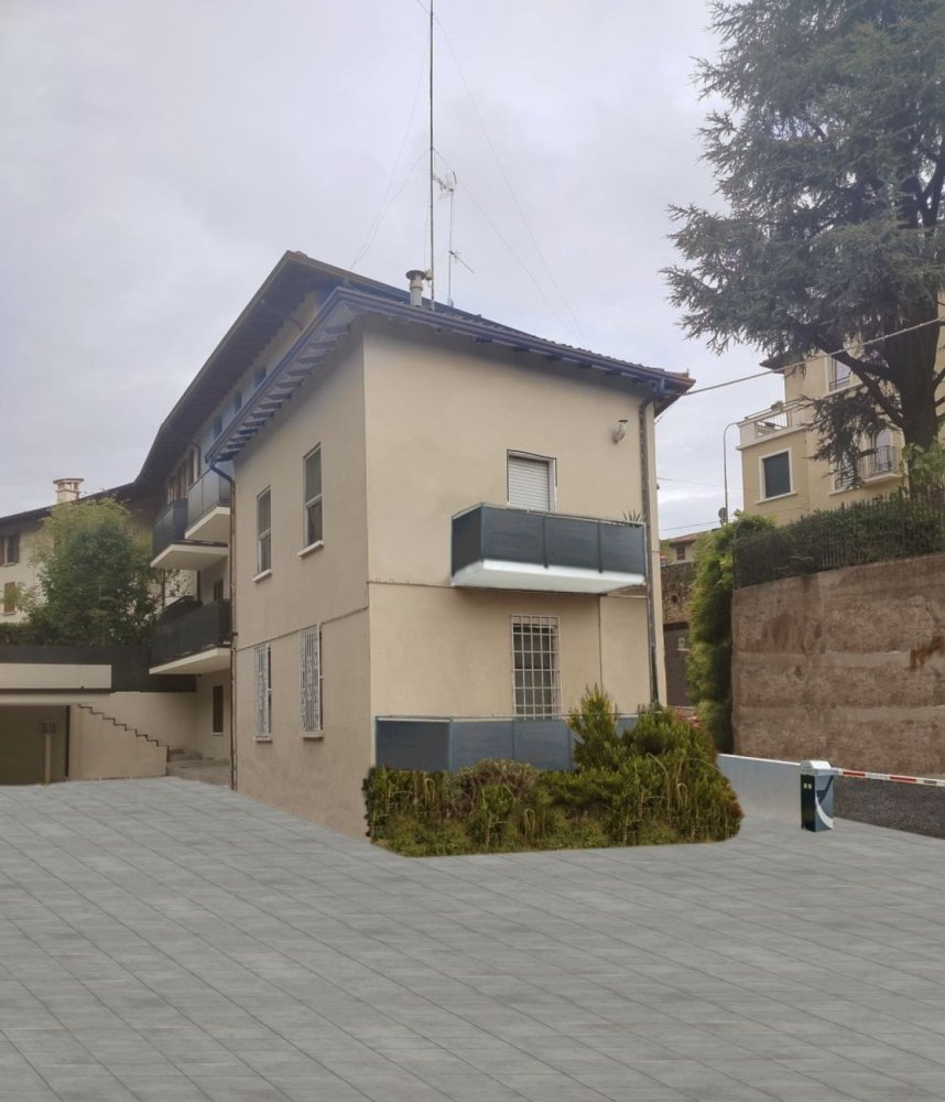 3 غرف نوم شقة في Desenzano del Garda, Italy رقم 365599