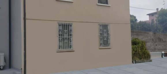 3 غرف نوم شقة في Desenzano del Garda, Italy رقم 365599 5