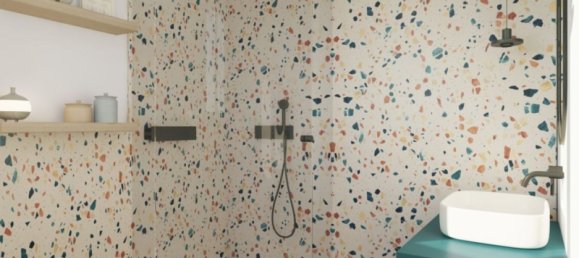 3 غرف نوم شقة في Desenzano del Garda, Italy رقم 365599 4