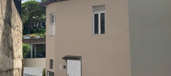 3 غرف نوم شقة في Desenzano del Garda, Italy رقم 365599 6