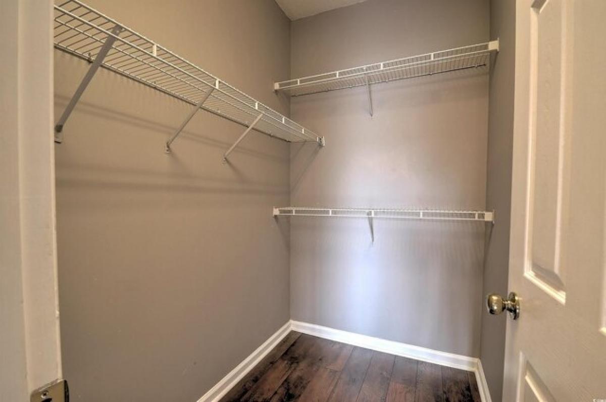 2 bedrooms House in Little River, USA No. 411994