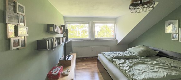 3 Schlafzimmer Doppelhaus in Segeberg, Germany, Nr. 305656 7