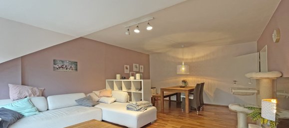 3 Schlafzimmer Doppelhaus in Segeberg, Germany, Nr. 305656 3