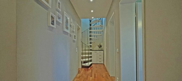 3 Schlafzimmer Doppelhaus in Segeberg, Germany, Nr. 305656 13