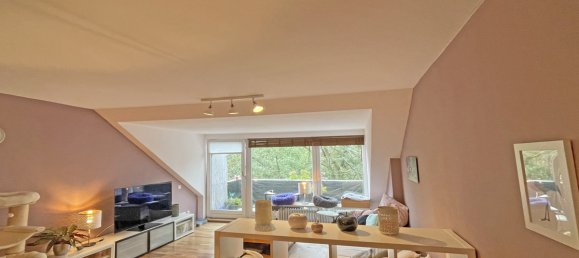 3 Schlafzimmer Doppelhaus in Segeberg, Germany, Nr. 305656 2