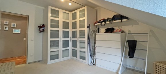 3 Schlafzimmer Doppelhaus in Segeberg, Germany, Nr. 305656 10