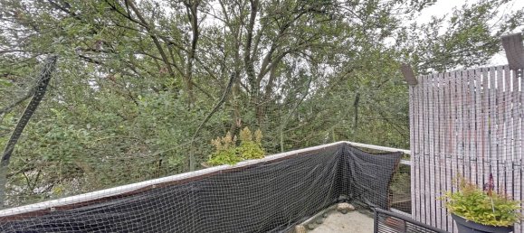 3 Schlafzimmer Doppelhaus in Segeberg, Germany, Nr. 305656 5