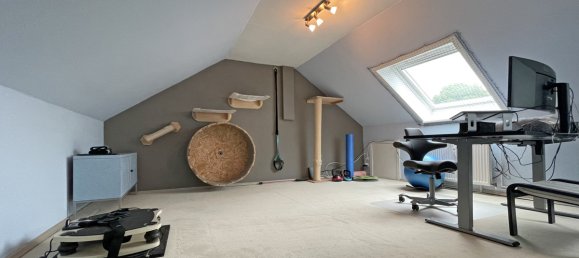 3 Schlafzimmer Doppelhaus in Segeberg, Germany, Nr. 305656 14