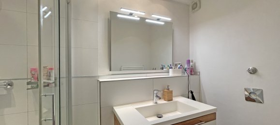 3 Schlafzimmer Doppelhaus in Segeberg, Germany, Nr. 305656 11