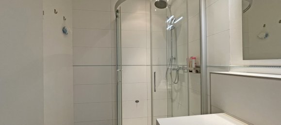 3 Schlafzimmer Doppelhaus in Segeberg, Germany, Nr. 305656 12