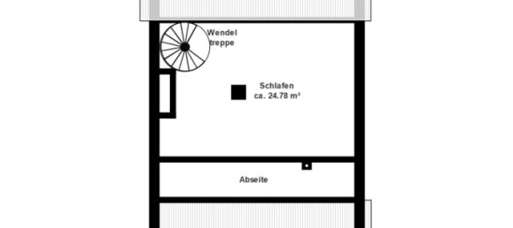 3 Schlafzimmer Doppelhaus in Segeberg, Germany, Nr. 305656 17