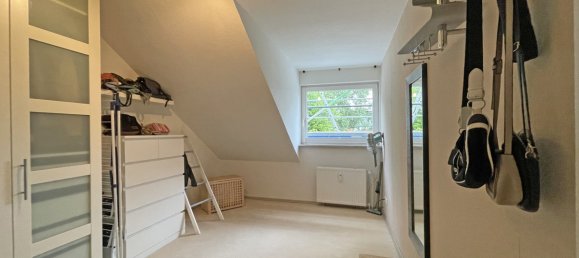 3 Schlafzimmer Doppelhaus in Segeberg, Germany, Nr. 305656 9