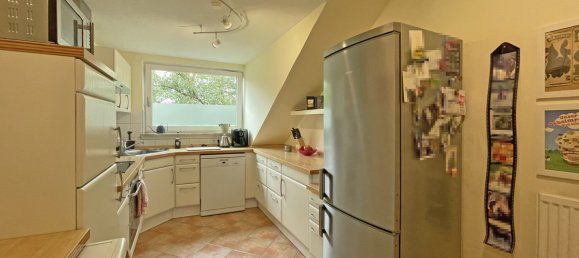 3 Schlafzimmer Doppelhaus in Segeberg, Germany, Nr. 305656 6