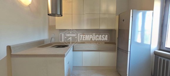 2 غرف نوم شقة في Milan, Italy رقم 354191 11