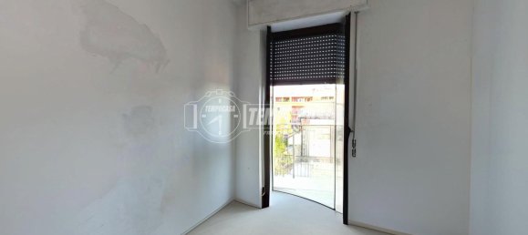 2 غرف نوم شقة في Milan, Italy رقم 354191 3