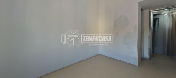 2 غرف نوم شقة في Milan, Italy رقم 354191 24