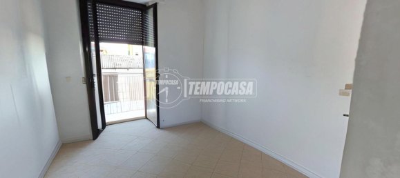 2 غرف نوم شقة في Milan, Italy رقم 354191 20