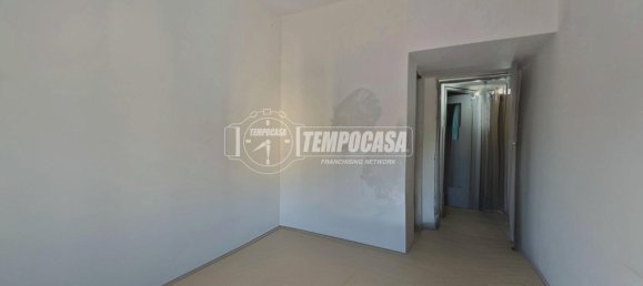 2 غرف نوم شقة في Milan, Italy رقم 354191 22